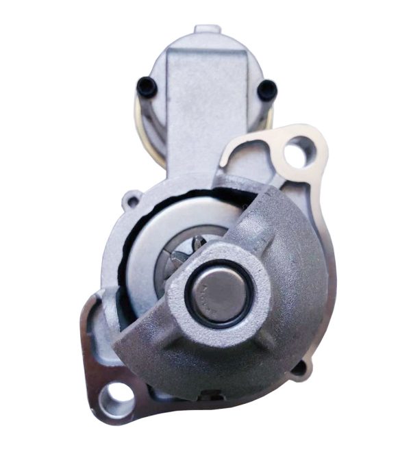 BMW MOTORCYCLE starter 12V 1.2KW 438177, 458225, D6G2, TS12E30