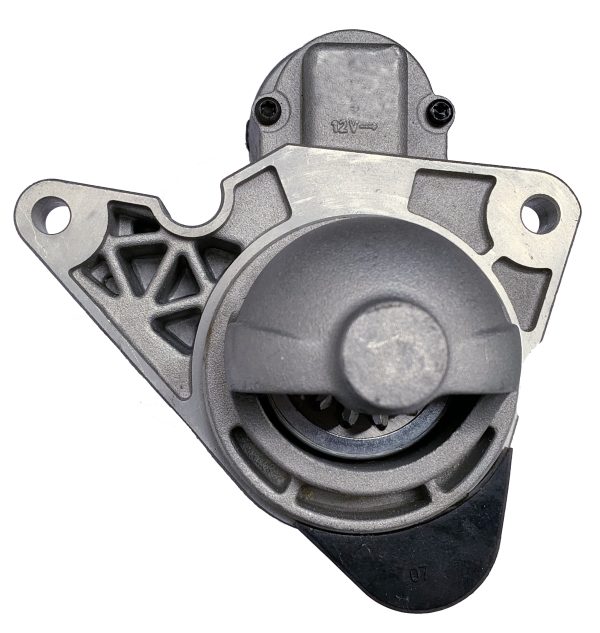 Buick Excelle starter 12V 1.1KW 24110755 TSC1218
