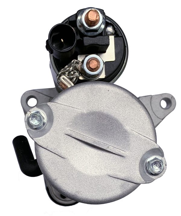 Buick Excelle starter 12V 1.1KW 24110755 TSC1218 - Image 3