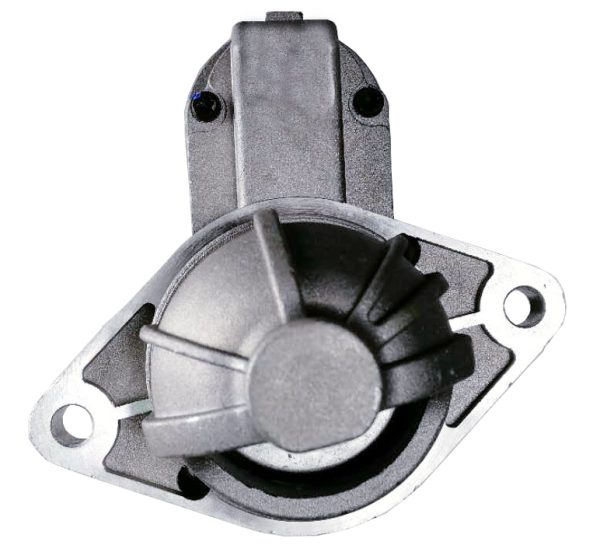 Hong Guang V/Sail starter 12V 1.1KW CVS081542, D6GC301, TS12C3, TS14E15