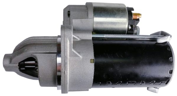 Hong Guang V/Sail starter 12V 1.1KW CVS081542, D6GC301, TS12C3, TS14E15 - Image 2
