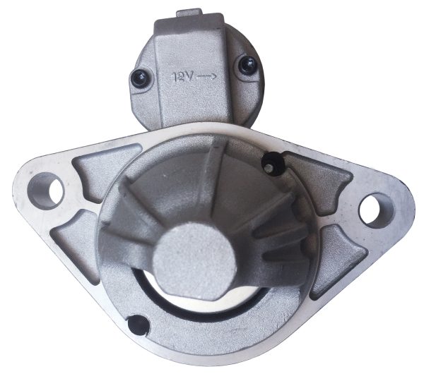 BYD F6 starter 12V 1.1KW 442058, CVS081549, SD6RA134