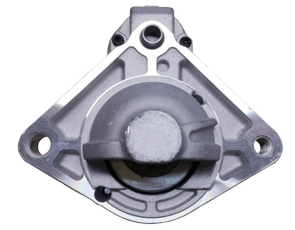 Trumpchi GS4 starter 12V 1.1KW D6GC2XX B215003ASV0000