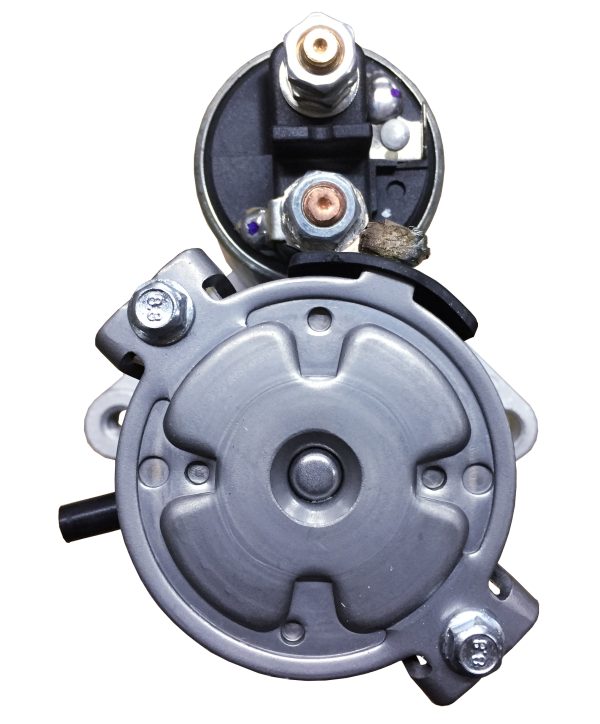 Trumpchi GS4 starter 12V 1.1KW D6GC2XX B215003ASV0000 - Image 3