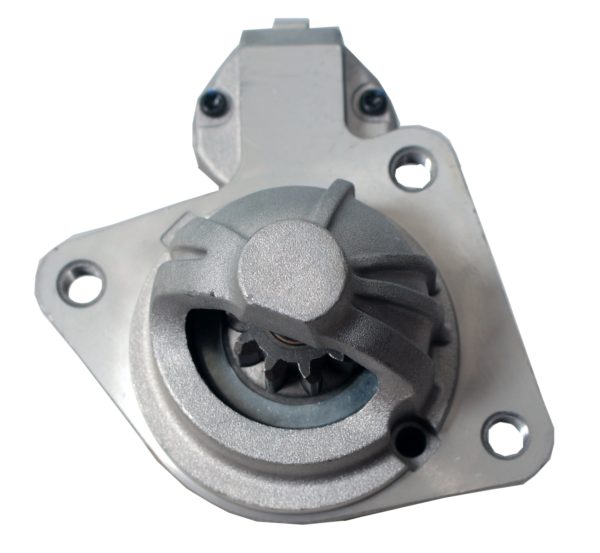 FORD starter 12V 1.1KW TS12C71, TS12E11