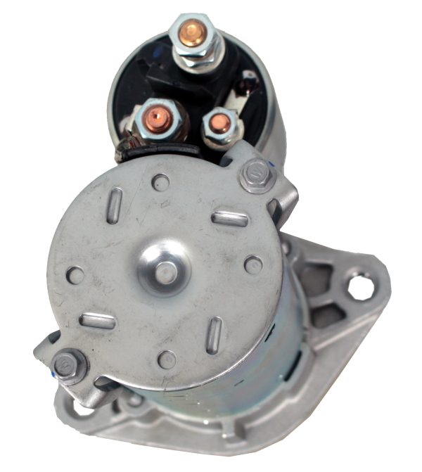 FORD starter 12V 1.1KW TS12C71, TS12E11 - Image 3
