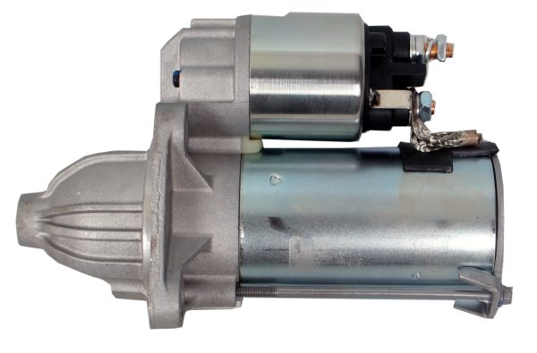 FORD starter 12V 1.1KW TS12C71, TS12E11 - Image 2
