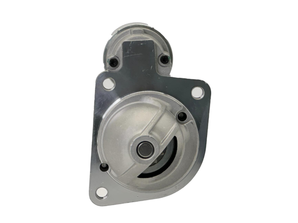 FORD C-Max starter 12V 1.2KW 438302, 458712, TS12E38