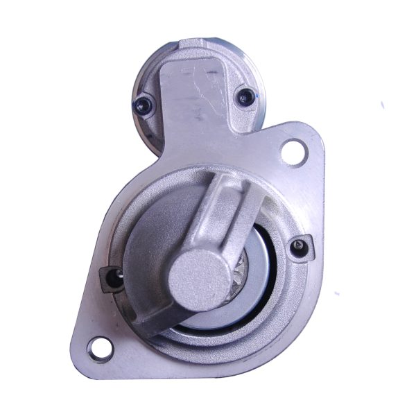 Beijing Auto Senova D50 starter 12V 1.1KW D6GC312 M0000071