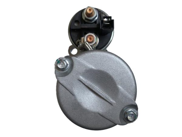 Great Wall Hover starter 12V 1.2KW TS12C10 - Image 3