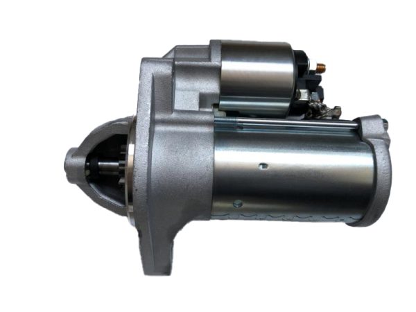 Great Wall Hover starter 12V 1.2KW TS12C10 - Image 2