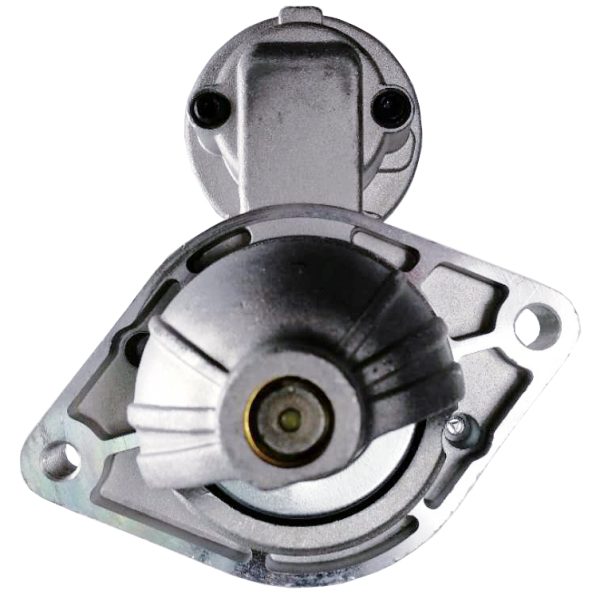 FIAT Doblo starter 12V 1.3KW  438211, 438270, 458375, 458430, D6G33, D6G332