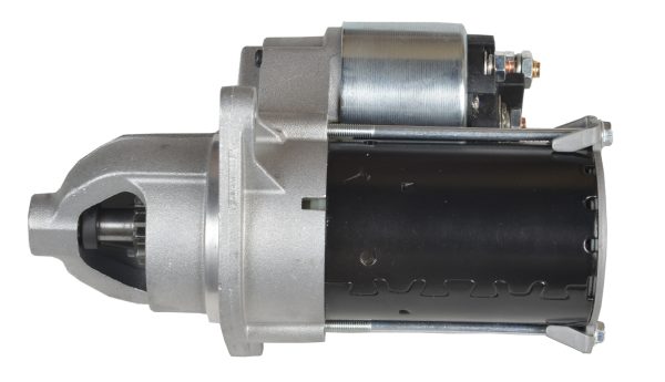 Wuling Hongguang stareter 12V 1.3KW CVS081542, D6GC301, TS12C3, TS14E15 - Image 2