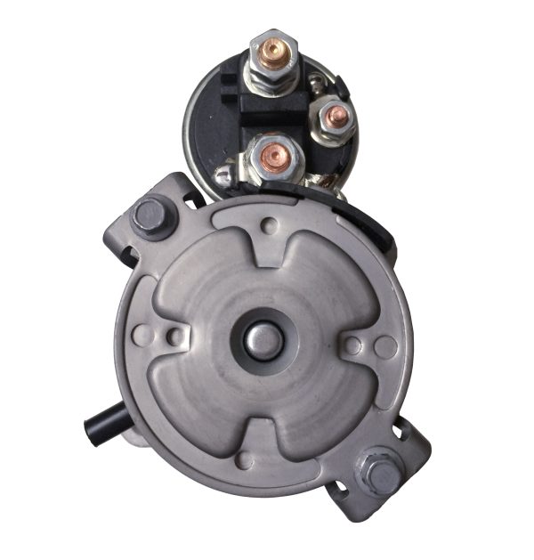 Geely Atlas 2,0 starter 12V 1.1KW FS18R29 - Image 3