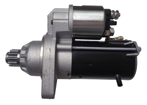 Geely Atlas 2,0 starter 12V 1.1KW FS18R29 - Image 2