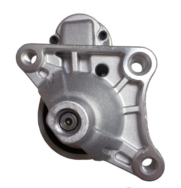 LADA Largus starter 12V 1.1KW 195434, 438128, 438134, 438163, 438328, 455983, 458179, 726064, FS10E3, TS10E3, TS10E3B, TS1280