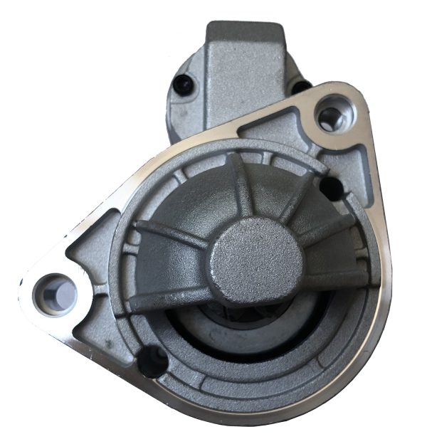 CHEVROLET Aveo starter 12V 0.8KW 220386