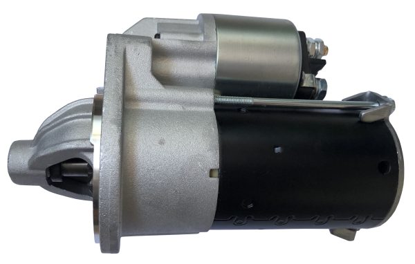 CHEVROLET Aveo starter 12V 0.8KW 220386 - Image 2