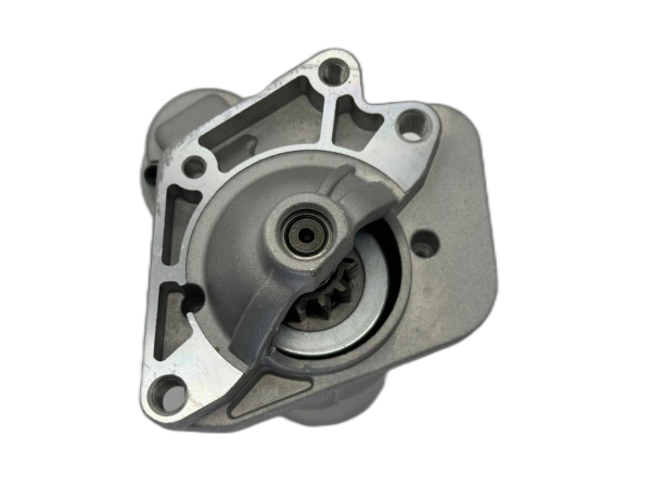 RENAULT Captur starter 12V 1.4KW 438224, 438371, 446539, 458388, 458643, TS12107, TS12E9, TS12M9