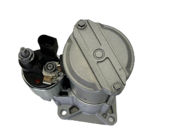 LADA starter 12V 1.4KW  STB1182BA, STB1182LC, STB1182RD, STB1182TJ - Image 3