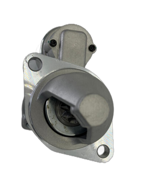LADA starter 12V 1.4KW  STB1182BA, STB1182LC, STB1182RD, STB1182TJ