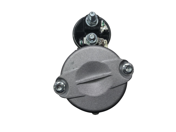LADA 1200 starter 12V 1.4KW 21003708000, 210103708000, 21013708000, - Image 3