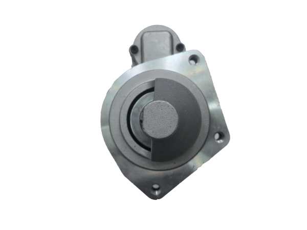 LADA 1200 starter 12V 1.4KW 21003708000, 210103708000, 21013708000,