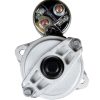 HYUNDAI Galloper  starter 12V 2.2KW 1810A053, M002T84071, M002T84071ZT, - Image 3