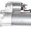 HYUNDAI Galloper  starter 12V 2.2KW 1810A053, M002T84071, M002T84071ZT, - Image 2