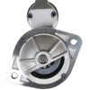 HYUNDAI Galloper  starter 12V 2.2KW 1810A053, M002T84071, M002T84071ZT,