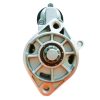 VW LT starter 12V 2KW 069911023J, 069911023JX, 069911023M