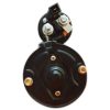 VW LT starter 12V 2KW 069911023J, 069911023JX, 069911023M - Image 3