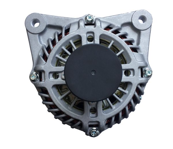 NISSAN Teana Car alternator 12V 110A factory China 231003TA1A, 231003TA1B, 231003TA1BRE - Image 3