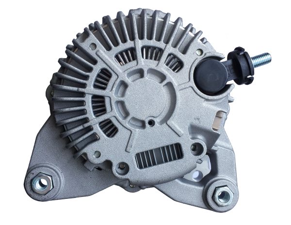 NISSAN Teana Car alternator 12V 110A factory China 231003TA1A, 231003TA1B, 231003TA1BRE - Image 4