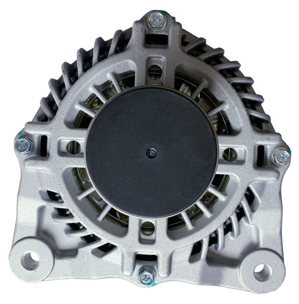 NISSAN Qashqai Wholesale car alternator 12V 150A China 231005ME1A, 23100BR01A, 23100BV80A