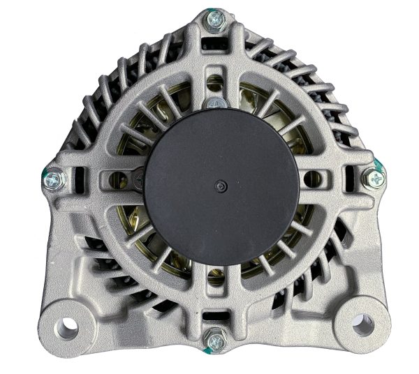 Nissan OEM car alternator 12V 130A China 231003TS2A A3TJ4481ZD - Image 2