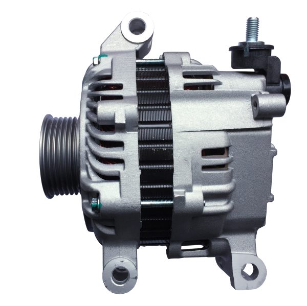 MITSUBISHI Outlander High-quality alternator 12V 120A China 1800A141, 1800A141D, 1800A428, A003TG4491