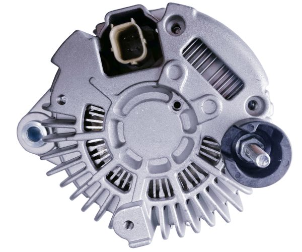 HONDA Civic Chinese automotive alternator 12V 100A 31100RB0004, 31100RB00041, 31100RB0004RM - Image 3