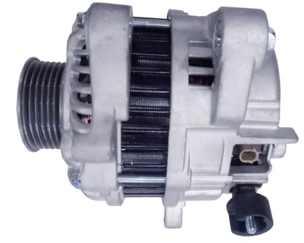 HONDA Civic Car alternator 12V 95A exporter China 06311R1A505RM, 311005FKT01, 31100R1AA01
