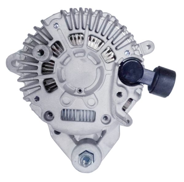 HONDA Civic Car alternator 12V 95A exporter China 06311R1A505RM, 311005FKT01, 31100R1AA01 - Image 3