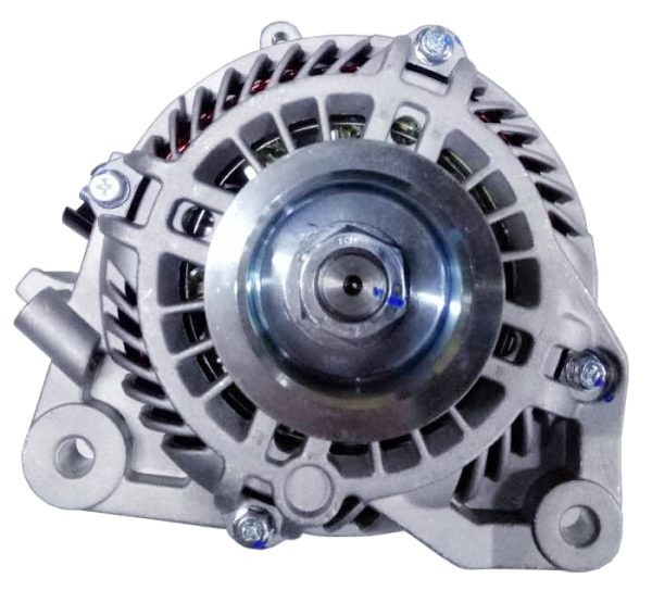 HONDA Civic China alternator 12V 90A production 31100RNAA01, 31100RNAA012M2 - Image 2