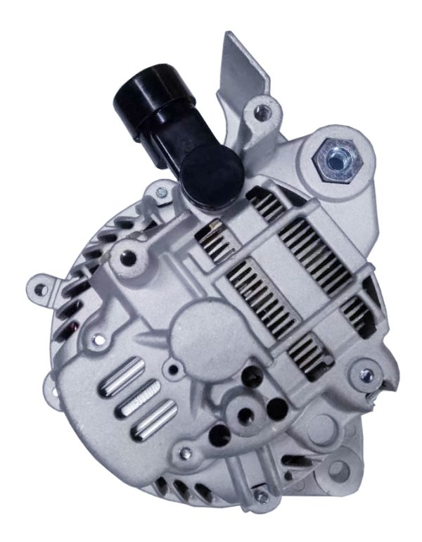 HONDA Civic China alternator 12V 90A production 31100RNAA01, 31100RNAA012M2 - Image 3