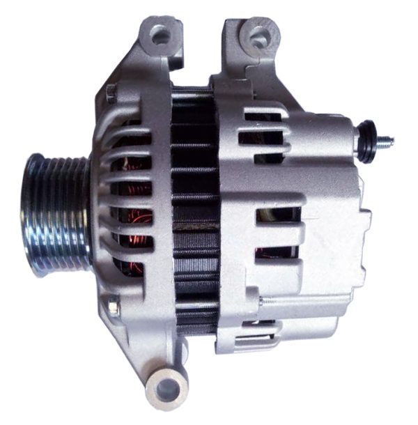 HONDA CR-V China alternator 90A production A002TB7591, A002TB7591ZE, A002TB8691
