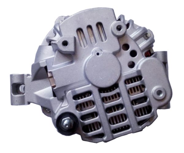 HONDA CR-V China alternator 90A production A002TB7591, A002TB7591ZE, A002TB8691 - Image 3