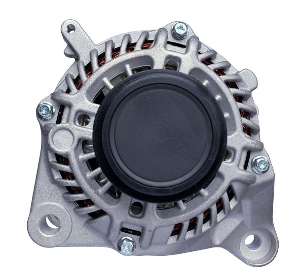 HONDA CR-V Auto parts alternator 110A China 0986043177, 0986082800, 0986JR0612 - Image 2