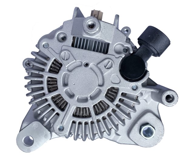 HONDA CR-V Auto parts alternator 110A China 0986043177, 0986082800, 0986JR0612 - Image 3