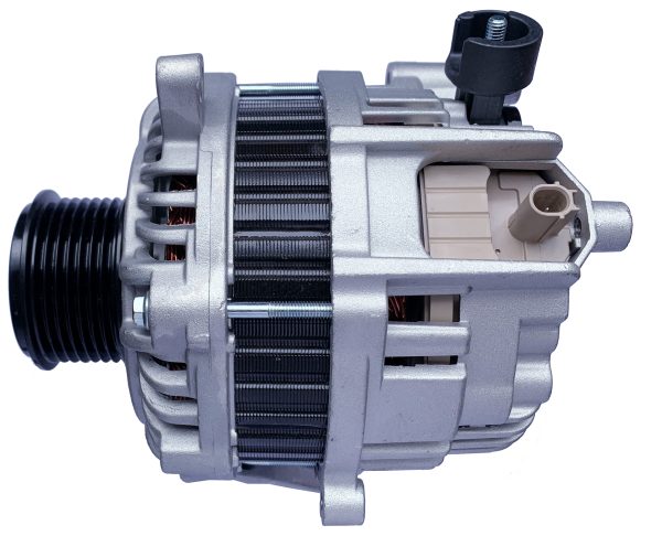 HONDA CR-V Auto parts alternator 110A China 0986043177, 0986082800, 0986JR0612