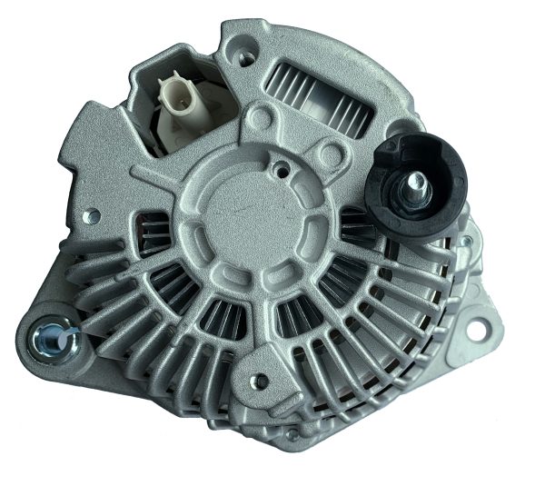 HONDA FIT  Chinese alternator 70A wholesalers 3110055AZ01, 31100R3RE01, AHGA84, AHGA91 - Image 3