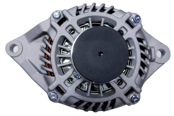 MITSUBISHI CEDIA Saloon China vehicle alternator 130A factory 1800A121, 1800A288, 1800A323, A002TX0881 - Image 2