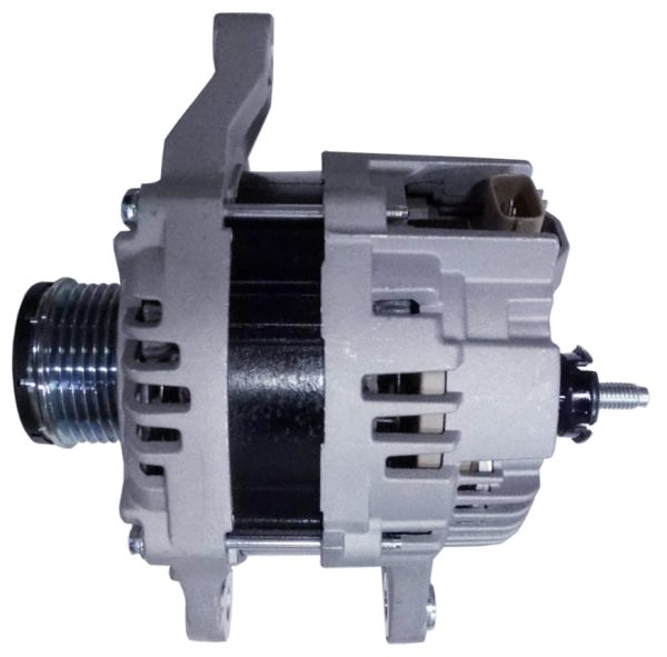 MITSUBISHI CEDIA Saloon China vehicle alternator 130A factory 1800A121, 1800A288, 1800A323, A002TX0881